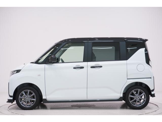 ムーヴＧパノラマモニター　９インチディスプレイオーディオ　ドライブレコーダー　左側パワースライドドア　ＵＳＢ入力端子　Ｂｌｕｅｔｏｏｔｈ　オートライト　キーフリー　アイドリングストップ　ティーゼットデオプラス（岡山県）の中古車