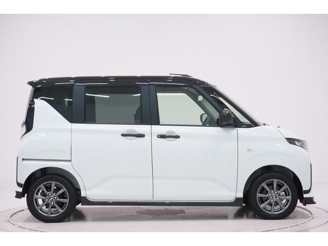 ムーヴＧパノラマモニター　９インチディスプレイオーディオ　ドライブレコーダー　左側パワースライドドア　ＵＳＢ入力端子　Ｂｌｕｅｔｏｏｔｈ　オートライト　キーフリー　アイドリングストップ　ティーゼットデオプラス（岡山県）の中古車