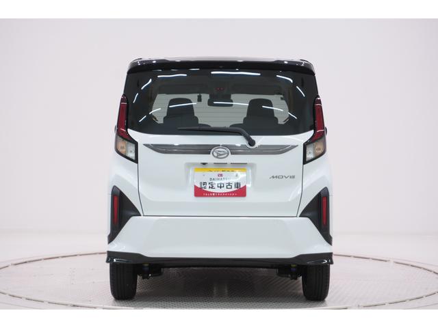 ムーヴＧパノラマモニター　９インチディスプレイオーディオ　ドライブレコーダー　左側パワースライドドア　ＵＳＢ入力端子　Ｂｌｕｅｔｏｏｔｈ　オートライト　キーフリー　アイドリングストップ　ティーゼットデオプラス（岡山県）の中古車