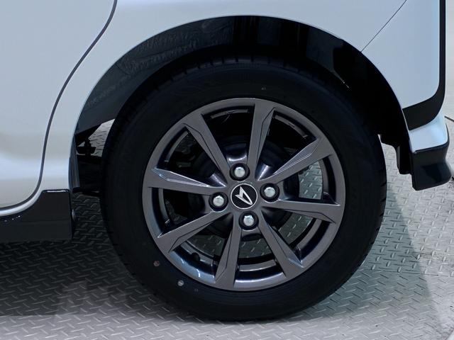 ムーヴＧパノラマモニター　９インチディスプレイオーディオ　ドライブレコーダー　左側パワースライドドア　ＵＳＢ入力端子　Ｂｌｕｅｔｏｏｔｈ　オートライト　キーフリー　アイドリングストップ　ティーゼットデオプラス（岡山県）の中古車