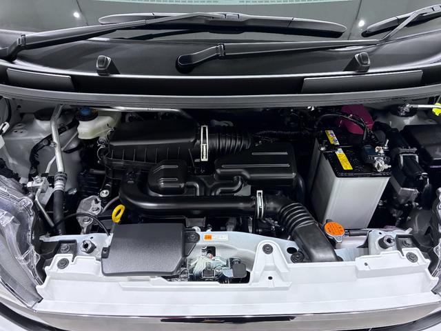 ムーヴＧパノラマモニター　９インチディスプレイオーディオ　ドライブレコーダー　左側パワースライドドア　ＵＳＢ入力端子　Ｂｌｕｅｔｏｏｔｈ　オートライト　キーフリー　アイドリングストップ　ティーゼットデオプラス（岡山県）の中古車