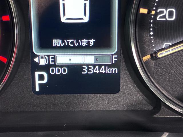 ムーヴＧパノラマモニター　９インチディスプレイオーディオ　ドライブレコーダー　左側パワースライドドア　ＵＳＢ入力端子　Ｂｌｕｅｔｏｏｔｈ　オートライト　キーフリー　アイドリングストップ　ティーゼットデオプラス（岡山県）の中古車