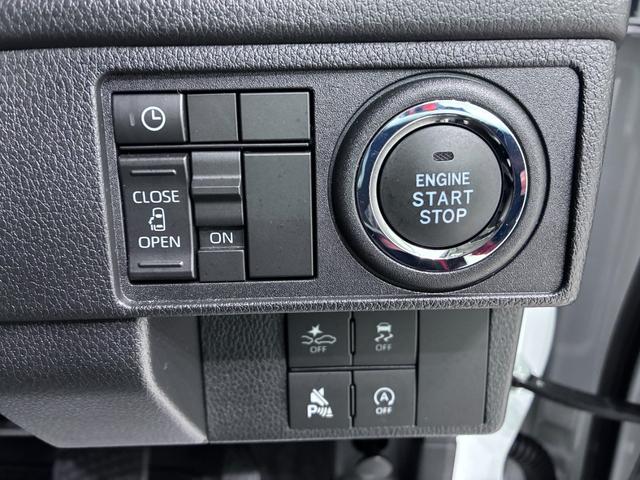 ムーヴＧパノラマモニター　９インチディスプレイオーディオ　ドライブレコーダー　左側パワースライドドア　ＵＳＢ入力端子　Ｂｌｕｅｔｏｏｔｈ　オートライト　キーフリー　アイドリングストップ　ティーゼットデオプラス（岡山県）の中古車