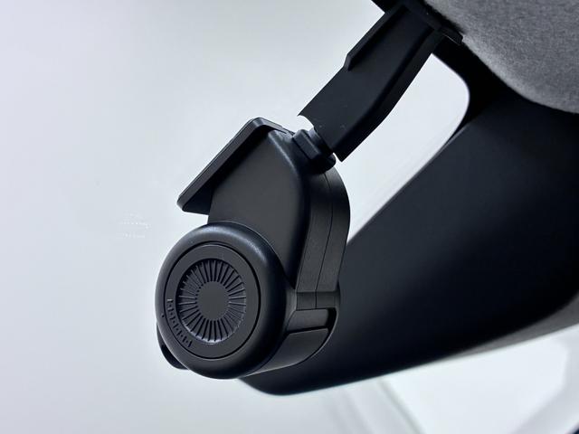 ムーヴＧパノラマモニター　９インチディスプレイオーディオ　ドライブレコーダー　左側パワースライドドア　ＵＳＢ入力端子　Ｂｌｕｅｔｏｏｔｈ　オートライト　キーフリー　アイドリングストップ　ティーゼットデオプラス（岡山県）の中古車