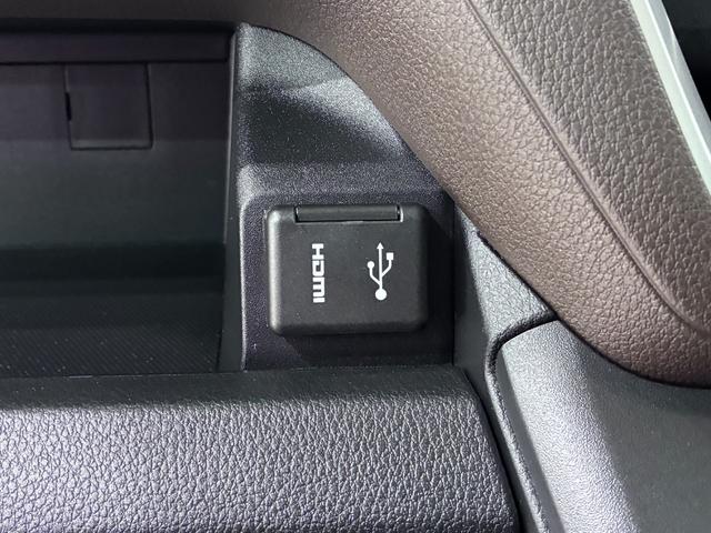 ムーヴＧパノラマモニター　９インチディスプレイオーディオ　ドライブレコーダー　左側パワースライドドア　ＵＳＢ入力端子　Ｂｌｕｅｔｏｏｔｈ　オートライト　キーフリー　アイドリングストップ　ティーゼットデオプラス（岡山県）の中古車