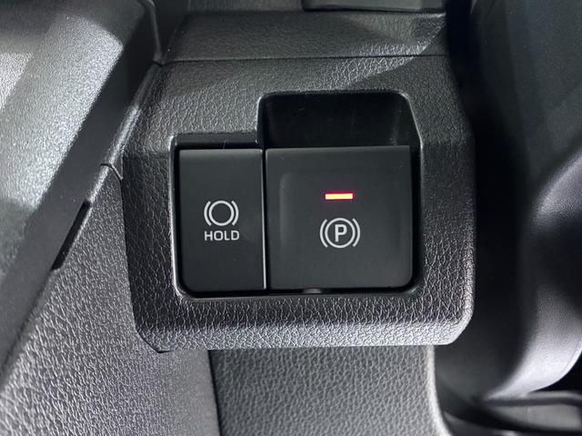 ムーヴＧパノラマモニター　９インチディスプレイオーディオ　ドライブレコーダー　左側パワースライドドア　ＵＳＢ入力端子　Ｂｌｕｅｔｏｏｔｈ　オートライト　キーフリー　アイドリングストップ　ティーゼットデオプラス（岡山県）の中古車