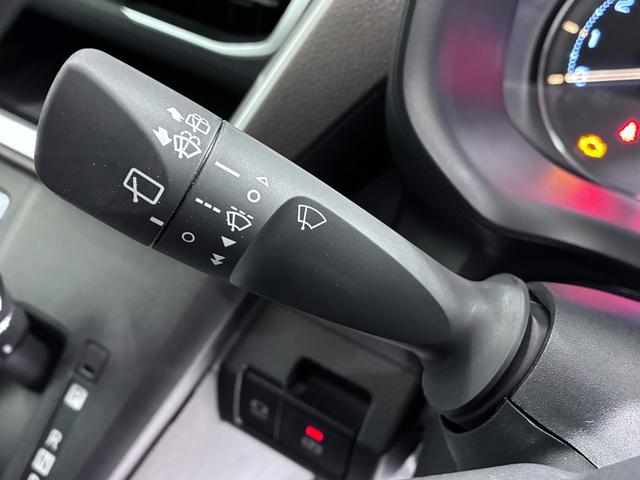 ムーヴＧパノラマモニター　９インチディスプレイオーディオ　ドライブレコーダー　左側パワースライドドア　ＵＳＢ入力端子　Ｂｌｕｅｔｏｏｔｈ　オートライト　キーフリー　アイドリングストップ　ティーゼットデオプラス（岡山県）の中古車