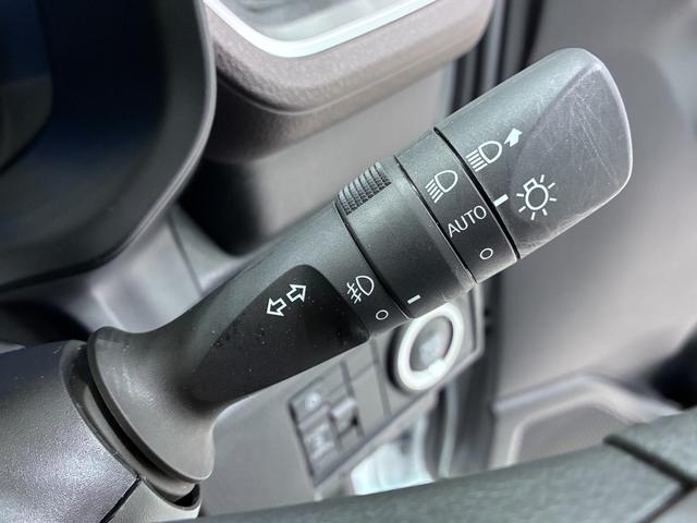 ムーヴＧパノラマモニター　９インチディスプレイオーディオ　ドライブレコーダー　左側パワースライドドア　ＵＳＢ入力端子　Ｂｌｕｅｔｏｏｔｈ　オートライト　キーフリー　アイドリングストップ　ティーゼットデオプラス（岡山県）の中古車