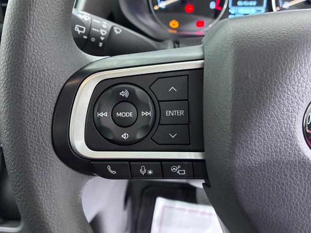 ムーヴＧパノラマモニター　９インチディスプレイオーディオ　ドライブレコーダー　左側パワースライドドア　ＵＳＢ入力端子　Ｂｌｕｅｔｏｏｔｈ　オートライト　キーフリー　アイドリングストップ　ティーゼットデオプラス（岡山県）の中古車