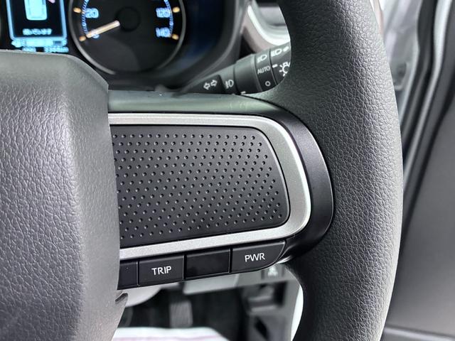 ムーヴＧパノラマモニター　９インチディスプレイオーディオ　ドライブレコーダー　左側パワースライドドア　ＵＳＢ入力端子　Ｂｌｕｅｔｏｏｔｈ　オートライト　キーフリー　アイドリングストップ　ティーゼットデオプラス（岡山県）の中古車