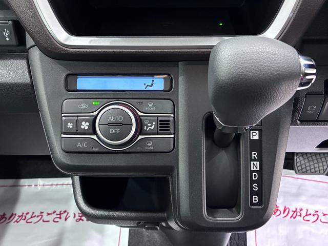 ムーヴＧパノラマモニター　９インチディスプレイオーディオ　ドライブレコーダー　左側パワースライドドア　ＵＳＢ入力端子　Ｂｌｕｅｔｏｏｔｈ　オートライト　キーフリー　アイドリングストップ　ティーゼットデオプラス（岡山県）の中古車