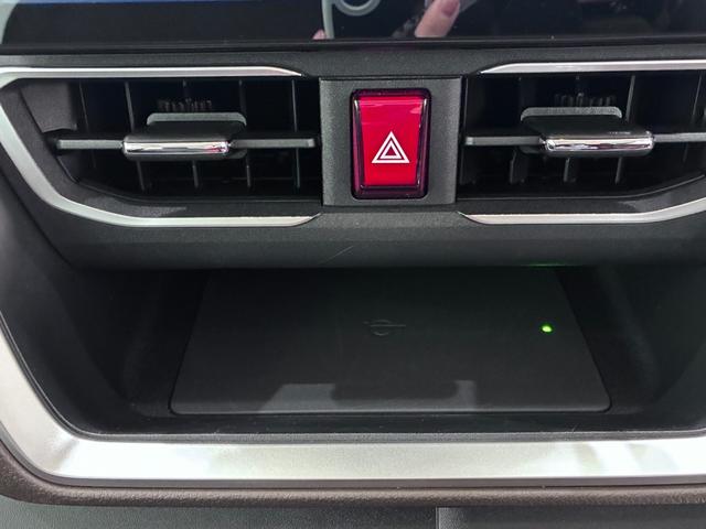 ムーヴＧパノラマモニター　９インチディスプレイオーディオ　ドライブレコーダー　左側パワースライドドア　ＵＳＢ入力端子　Ｂｌｕｅｔｏｏｔｈ　オートライト　キーフリー　アイドリングストップ　ティーゼットデオプラス（岡山県）の中古車