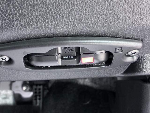 ムーヴＧパノラマモニター　９インチディスプレイオーディオ　ドライブレコーダー　左側パワースライドドア　ＵＳＢ入力端子　Ｂｌｕｅｔｏｏｔｈ　オートライト　キーフリー　アイドリングストップ　ティーゼットデオプラス（岡山県）の中古車