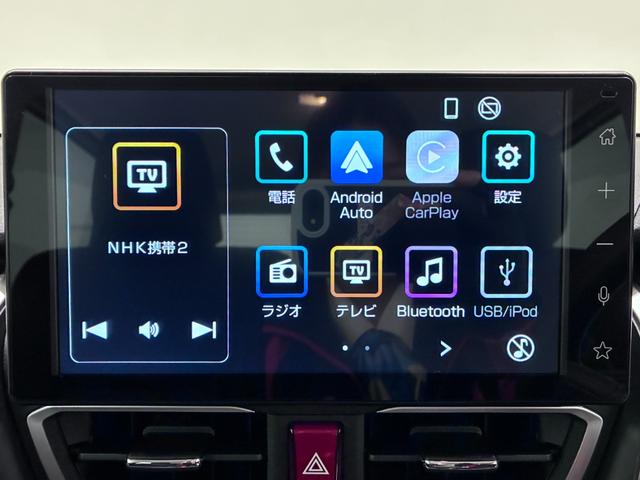 ムーヴＧパノラマモニター　９インチディスプレイオーディオ　ドライブレコーダー　左側パワースライドドア　ＵＳＢ入力端子　Ｂｌｕｅｔｏｏｔｈ　オートライト　キーフリー　アイドリングストップ　ティーゼットデオプラス（岡山県）の中古車