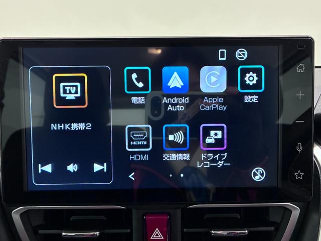 ムーヴＧパノラマモニター　９インチディスプレイオーディオ　ドライブレコーダー　左側パワースライドドア　ＵＳＢ入力端子　Ｂｌｕｅｔｏｏｔｈ　オートライト　キーフリー　アイドリングストップ　ティーゼットデオプラス（岡山県）の中古車