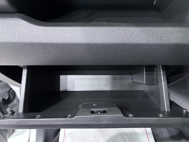 ムーヴＧパノラマモニター　９インチディスプレイオーディオ　ドライブレコーダー　左側パワースライドドア　ＵＳＢ入力端子　Ｂｌｕｅｔｏｏｔｈ　オートライト　キーフリー　アイドリングストップ　ティーゼットデオプラス（岡山県）の中古車