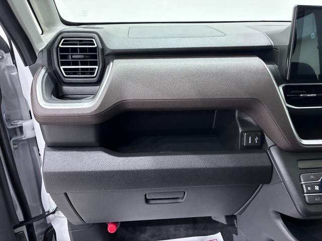 ムーヴＧパノラマモニター　９インチディスプレイオーディオ　ドライブレコーダー　左側パワースライドドア　ＵＳＢ入力端子　Ｂｌｕｅｔｏｏｔｈ　オートライト　キーフリー　アイドリングストップ　ティーゼットデオプラス（岡山県）の中古車