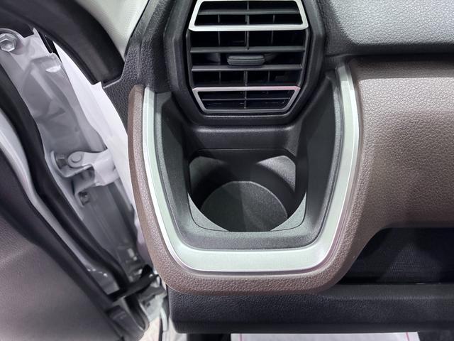 ムーヴＧパノラマモニター　９インチディスプレイオーディオ　ドライブレコーダー　左側パワースライドドア　ＵＳＢ入力端子　Ｂｌｕｅｔｏｏｔｈ　オートライト　キーフリー　アイドリングストップ　ティーゼットデオプラス（岡山県）の中古車