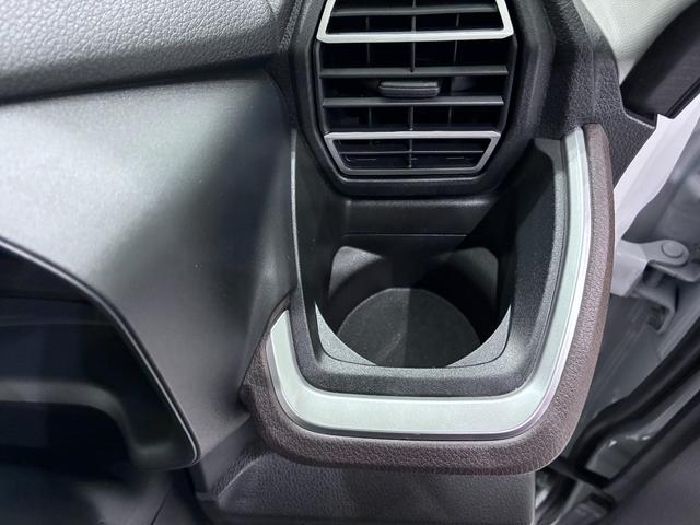 ムーヴＧパノラマモニター　９インチディスプレイオーディオ　ドライブレコーダー　左側パワースライドドア　ＵＳＢ入力端子　Ｂｌｕｅｔｏｏｔｈ　オートライト　キーフリー　アイドリングストップ　ティーゼットデオプラス（岡山県）の中古車