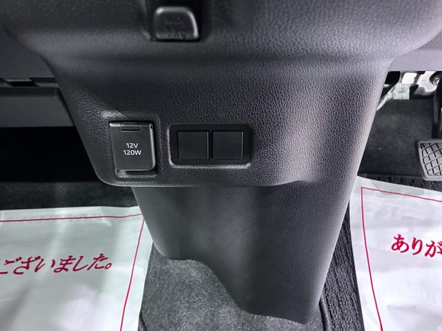 ムーヴＧパノラマモニター　９インチディスプレイオーディオ　ドライブレコーダー　左側パワースライドドア　ＵＳＢ入力端子　Ｂｌｕｅｔｏｏｔｈ　オートライト　キーフリー　アイドリングストップ　ティーゼットデオプラス（岡山県）の中古車