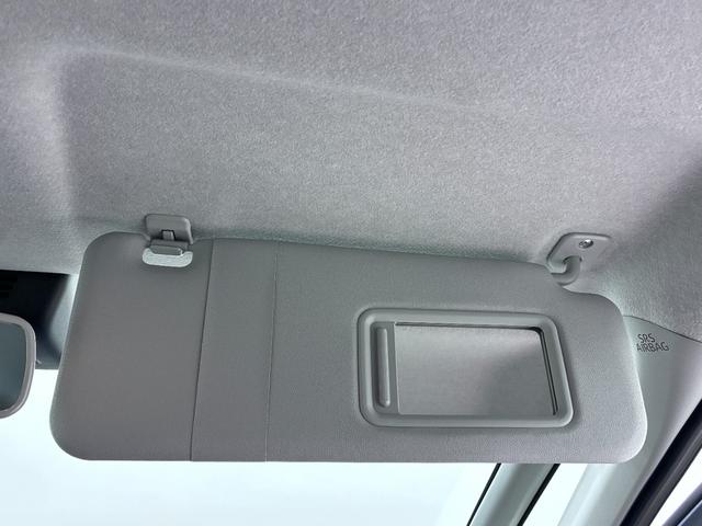 ムーヴＧパノラマモニター　９インチディスプレイオーディオ　ドライブレコーダー　左側パワースライドドア　ＵＳＢ入力端子　Ｂｌｕｅｔｏｏｔｈ　オートライト　キーフリー　アイドリングストップ　ティーゼットデオプラス（岡山県）の中古車