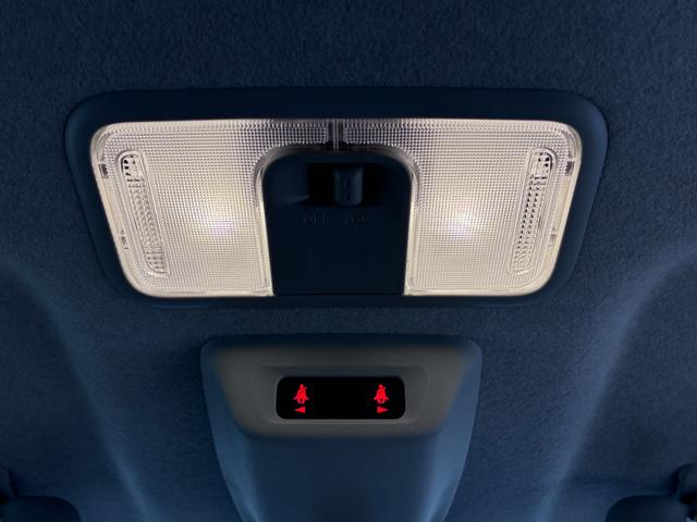 ムーヴＧパノラマモニター　９インチディスプレイオーディオ　ドライブレコーダー　左側パワースライドドア　ＵＳＢ入力端子　Ｂｌｕｅｔｏｏｔｈ　オートライト　キーフリー　アイドリングストップ　ティーゼットデオプラス（岡山県）の中古車