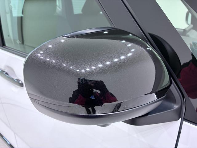 ムーヴＧパノラマモニター　９インチディスプレイオーディオ　ドライブレコーダー　左側パワースライドドア　ＵＳＢ入力端子　Ｂｌｕｅｔｏｏｔｈ　オートライト　キーフリー　アイドリングストップ　ティーゼットデオプラス（岡山県）の中古車