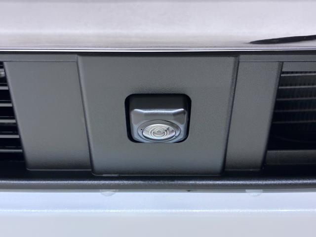 ムーヴＧパノラマモニター　９インチディスプレイオーディオ　ドライブレコーダー　左側パワースライドドア　ＵＳＢ入力端子　Ｂｌｕｅｔｏｏｔｈ　オートライト　キーフリー　アイドリングストップ　ティーゼットデオプラス（岡山県）の中古車