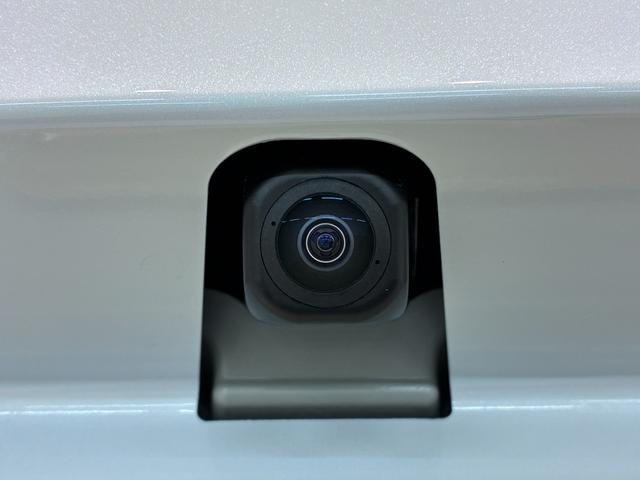 ムーヴＧパノラマモニター　９インチディスプレイオーディオ　ドライブレコーダー　左側パワースライドドア　ＵＳＢ入力端子　Ｂｌｕｅｔｏｏｔｈ　オートライト　キーフリー　アイドリングストップ　ティーゼットデオプラス（岡山県）の中古車