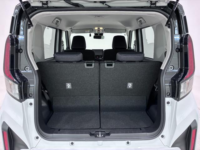 ムーヴＧパノラマモニター　９インチディスプレイオーディオ　ドライブレコーダー　左側パワースライドドア　ＵＳＢ入力端子　Ｂｌｕｅｔｏｏｔｈ　オートライト　キーフリー　アイドリングストップ　ティーゼットデオプラス（岡山県）の中古車