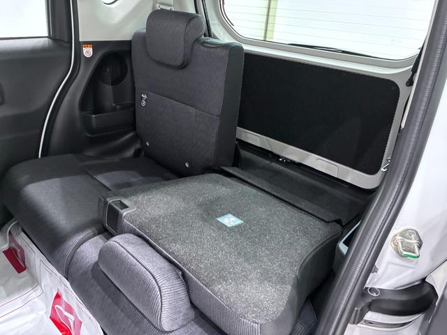 ムーヴＧパノラマモニター　９インチディスプレイオーディオ　ドライブレコーダー　左側パワースライドドア　ＵＳＢ入力端子　Ｂｌｕｅｔｏｏｔｈ　オートライト　キーフリー　アイドリングストップ　ティーゼットデオプラス（岡山県）の中古車