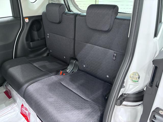 ムーヴＧパノラマモニター　９インチディスプレイオーディオ　ドライブレコーダー　左側パワースライドドア　ＵＳＢ入力端子　Ｂｌｕｅｔｏｏｔｈ　オートライト　キーフリー　アイドリングストップ　ティーゼットデオプラス（岡山県）の中古車