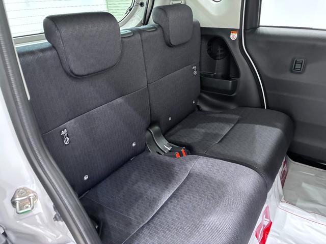 ムーヴＧパノラマモニター　９インチディスプレイオーディオ　ドライブレコーダー　左側パワースライドドア　ＵＳＢ入力端子　Ｂｌｕｅｔｏｏｔｈ　オートライト　キーフリー　アイドリングストップ　ティーゼットデオプラス（岡山県）の中古車