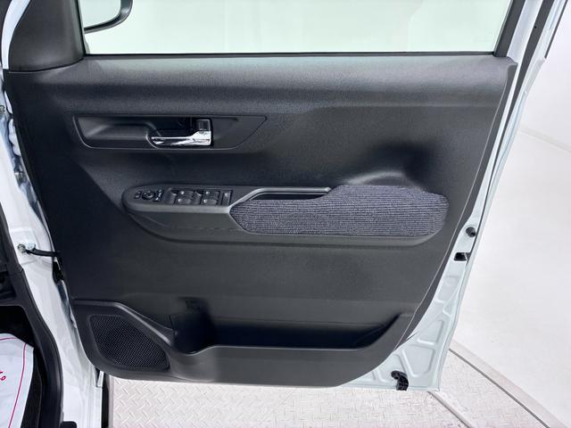 ムーヴＧパノラマモニター　９インチディスプレイオーディオ　ドライブレコーダー　左側パワースライドドア　ＵＳＢ入力端子　Ｂｌｕｅｔｏｏｔｈ　オートライト　キーフリー　アイドリングストップ　ティーゼットデオプラス（岡山県）の中古車