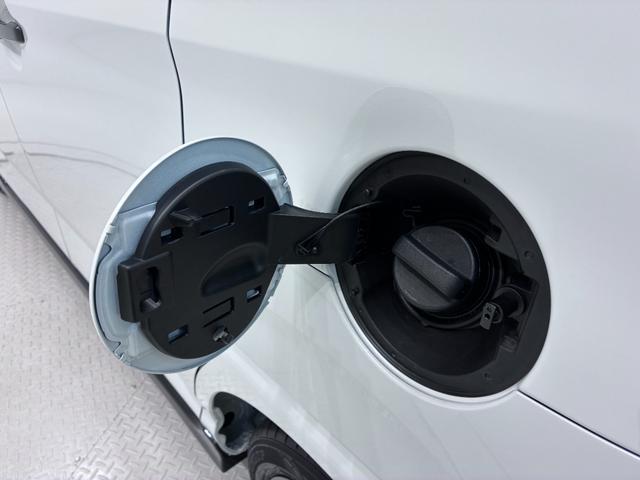 ムーヴＧパノラマモニター　９インチディスプレイオーディオ　ドライブレコーダー　左側パワースライドドア　ＵＳＢ入力端子　Ｂｌｕｅｔｏｏｔｈ　オートライト　キーフリー　アイドリングストップ　ティーゼットデオプラス（岡山県）の中古車