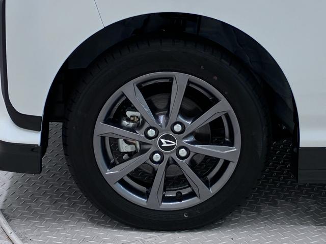 ムーヴＧパノラマモニター　９インチディスプレイオーディオ　ドライブレコーダー　左側パワースライドドア　ＵＳＢ入力端子　Ｂｌｕｅｔｏｏｔｈ　オートライト　キーフリー　アイドリングストップ　ティーゼットデオプラス（岡山県）の中古車