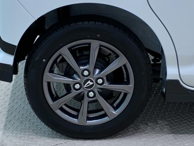 ムーヴＧパノラマモニター　９インチディスプレイオーディオ　ドライブレコーダー　左側パワースライドドア　ＵＳＢ入力端子　Ｂｌｕｅｔｏｏｔｈ　オートライト　キーフリー　アイドリングストップ　ティーゼットデオプラス（岡山県）の中古車