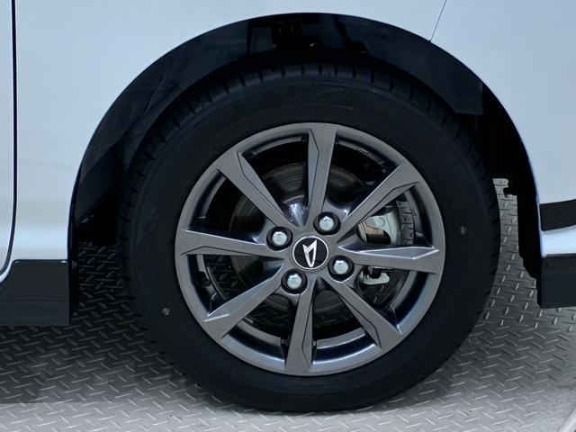 ムーヴＧパノラマモニター　９インチディスプレイオーディオ　ドライブレコーダー　左側パワースライドドア　ＵＳＢ入力端子　Ｂｌｕｅｔｏｏｔｈ　オートライト　キーフリー　アイドリングストップ　ティーゼットデオプラス（岡山県）の中古車