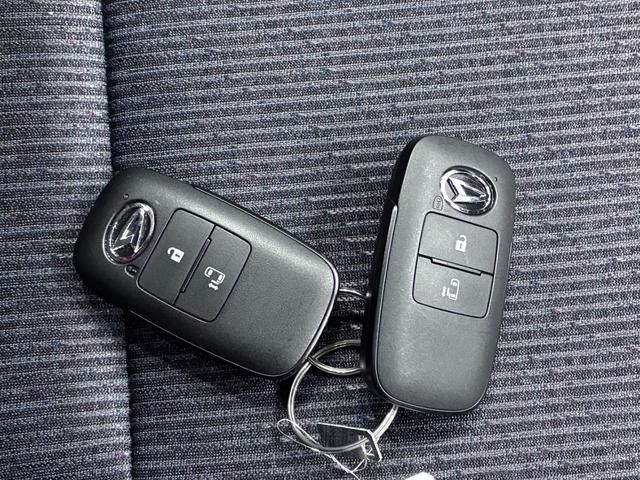 ムーヴＧパノラマモニター　９インチディスプレイオーディオ　ドライブレコーダー　左側パワースライドドア　ＵＳＢ入力端子　Ｂｌｕｅｔｏｏｔｈ　オートライト　キーフリー　アイドリングストップ　ティーゼットデオプラス（岡山県）の中古車