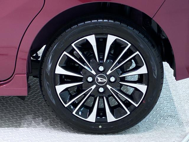 タントカスタムＲＳパノラマモニター　７インチナビ　ドライブレコーダー　両側パワースライドドア　シートヒーター　ＵＳＢ入力端子　Ｂｌｕｅｔｏｏｔｈ　オートライト　キーフリー　アイドリングストップ　ティーゼットデオプラス（岡山県）の中古車