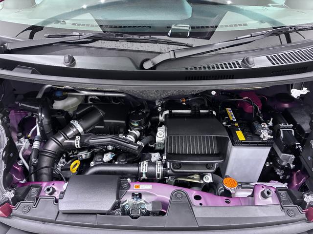 タントカスタムＲＳパノラマモニター　７インチナビ　ドライブレコーダー　両側パワースライドドア　シートヒーター　ＵＳＢ入力端子　Ｂｌｕｅｔｏｏｔｈ　オートライト　キーフリー　アイドリングストップ　ティーゼットデオプラス（岡山県）の中古車