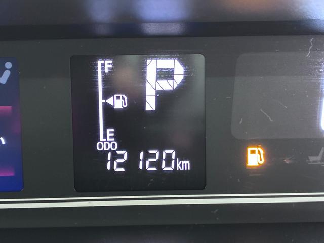 タントカスタムＲＳパノラマモニター　７インチナビ　ドライブレコーダー　両側パワースライドドア　シートヒーター　ＵＳＢ入力端子　Ｂｌｕｅｔｏｏｔｈ　オートライト　キーフリー　アイドリングストップ　ティーゼットデオプラス（岡山県）の中古車