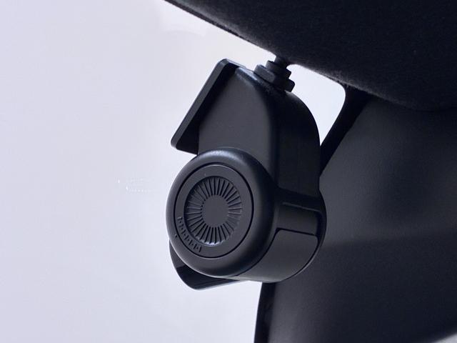 タントカスタムＲＳパノラマモニター　７インチナビ　ドライブレコーダー　両側パワースライドドア　シートヒーター　ＵＳＢ入力端子　Ｂｌｕｅｔｏｏｔｈ　オートライト　キーフリー　アイドリングストップ　ティーゼットデオプラス（岡山県）の中古車