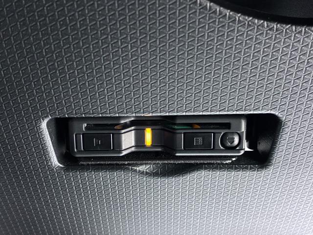 タントカスタムＲＳパノラマモニター　７インチナビ　ドライブレコーダー　両側パワースライドドア　シートヒーター　ＵＳＢ入力端子　Ｂｌｕｅｔｏｏｔｈ　オートライト　キーフリー　アイドリングストップ　ティーゼットデオプラス（岡山県）の中古車