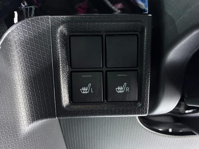 タントカスタムＲＳパノラマモニター　７インチナビ　ドライブレコーダー　両側パワースライドドア　シートヒーター　ＵＳＢ入力端子　Ｂｌｕｅｔｏｏｔｈ　オートライト　キーフリー　アイドリングストップ　ティーゼットデオプラス（岡山県）の中古車