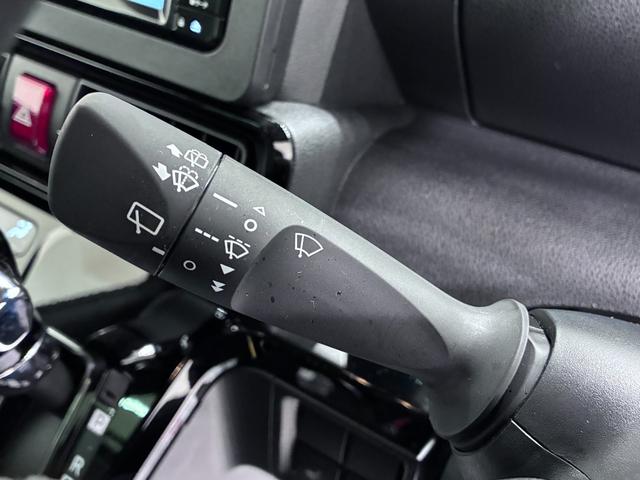 タントカスタムＲＳパノラマモニター　７インチナビ　ドライブレコーダー　両側パワースライドドア　シートヒーター　ＵＳＢ入力端子　Ｂｌｕｅｔｏｏｔｈ　オートライト　キーフリー　アイドリングストップ　ティーゼットデオプラス（岡山県）の中古車