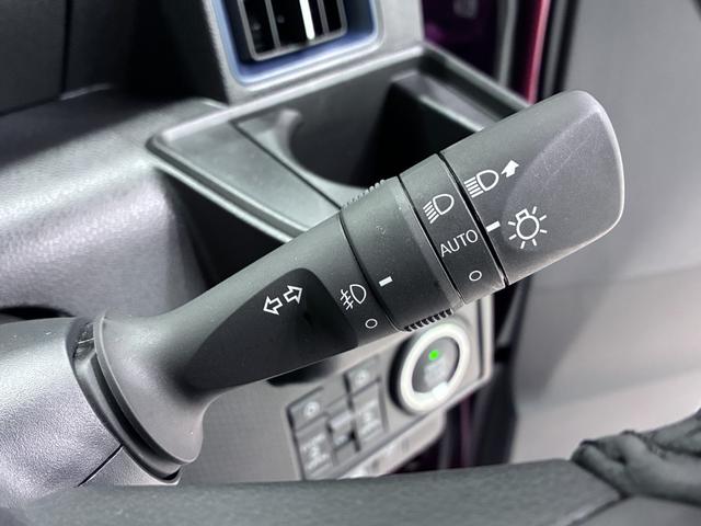 タントカスタムＲＳパノラマモニター　７インチナビ　ドライブレコーダー　両側パワースライドドア　シートヒーター　ＵＳＢ入力端子　Ｂｌｕｅｔｏｏｔｈ　オートライト　キーフリー　アイドリングストップ　ティーゼットデオプラス（岡山県）の中古車