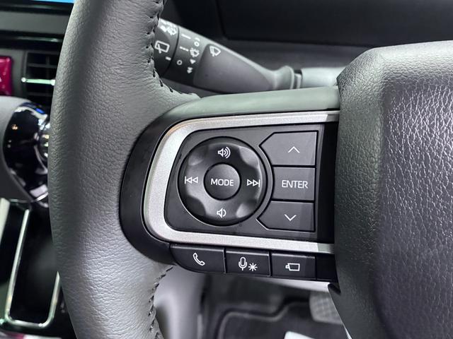 タントカスタムＲＳパノラマモニター　７インチナビ　ドライブレコーダー　両側パワースライドドア　シートヒーター　ＵＳＢ入力端子　Ｂｌｕｅｔｏｏｔｈ　オートライト　キーフリー　アイドリングストップ　ティーゼットデオプラス（岡山県）の中古車