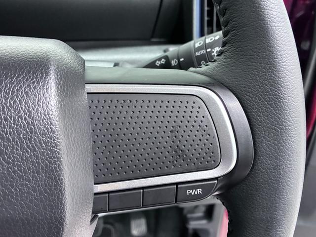 タントカスタムＲＳパノラマモニター　７インチナビ　ドライブレコーダー　両側パワースライドドア　シートヒーター　ＵＳＢ入力端子　Ｂｌｕｅｔｏｏｔｈ　オートライト　キーフリー　アイドリングストップ　ティーゼットデオプラス（岡山県）の中古車