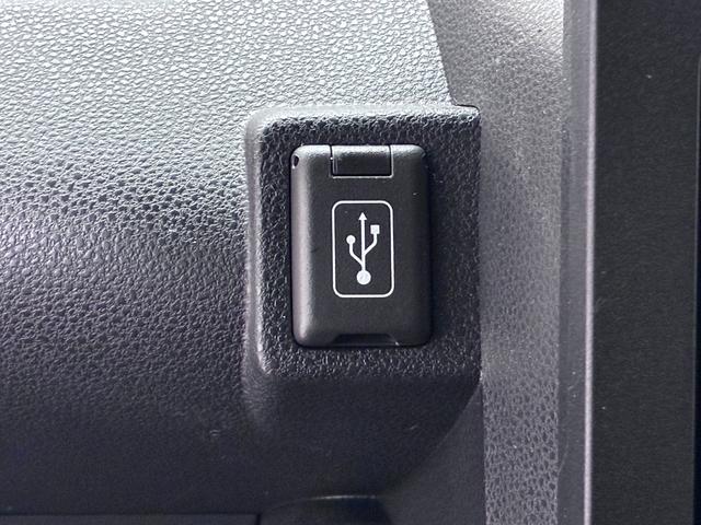 タントカスタムＲＳパノラマモニター　７インチナビ　ドライブレコーダー　両側パワースライドドア　シートヒーター　ＵＳＢ入力端子　Ｂｌｕｅｔｏｏｔｈ　オートライト　キーフリー　アイドリングストップ　ティーゼットデオプラス（岡山県）の中古車